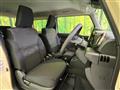 2026 Suzuki Jimny