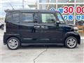 2013 Honda N BOX