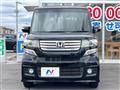 2013 Honda N BOX