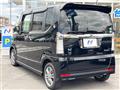 2013 Honda N BOX