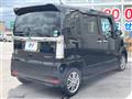2013 Honda N BOX