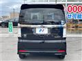 2013 Honda N BOX