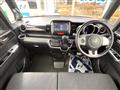 2013 Honda N BOX