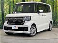 2022 Honda N BOX