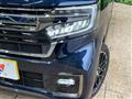 2022 Honda N BOX