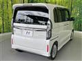2023 Honda N BOX