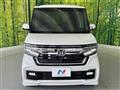 2023 Honda N BOX