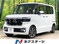 2024 Honda N BOX