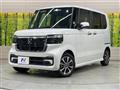 2025 Honda N BOX