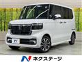 2025 Honda N BOX
