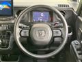 2025 Honda N BOX
