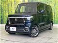 2025 Honda N BOX