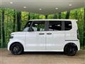 2026 Honda N BOX