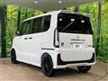 2026 Honda N BOX