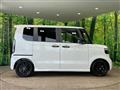 2026 Honda N BOX