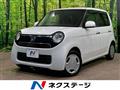 2019 Honda N-ONE