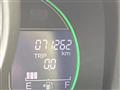 2012 Honda N-ONE