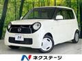 2012 Honda N-ONE