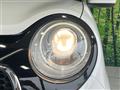 2012 Honda N-ONE