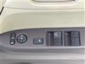 2012 Honda N-ONE