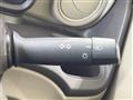 2012 Honda N-ONE