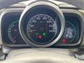 2012 Honda N-ONE