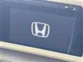 2012 Honda N-ONE