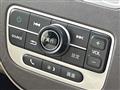 2012 Honda N-ONE