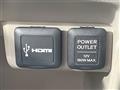 2012 Honda N-ONE