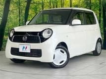 2012 Honda N-ONE