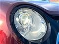 2013 Honda N-ONE