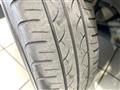2022 Honda N-ONE