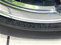 2022 Honda N-ONE