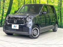 2022 Honda N-ONE
