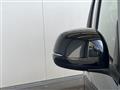 2025 Honda N-ONE