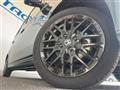 2025 Honda N-ONE