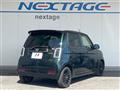 2025 Honda N-ONE