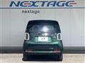 2025 Honda N-ONE