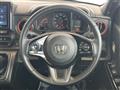2025 Honda N-ONE