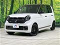 2025 Honda N-ONE