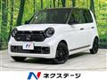 2025 Honda N-ONE
