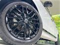 2025 Honda N-ONE