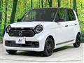 2025 Honda N-ONE