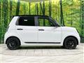 2025 Honda N-ONE