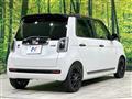 2025 Honda N-ONE