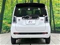 2025 Honda N-ONE