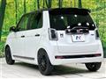 2025 Honda N-ONE
