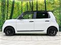 2025 Honda N-ONE