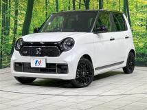 2025 Honda N-ONE