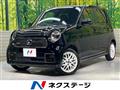 2026 Honda N-ONE